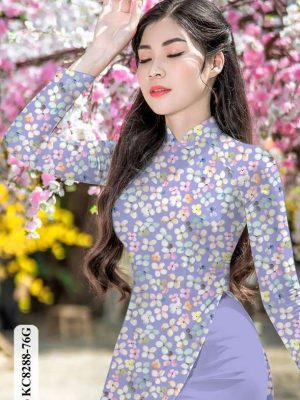 1618206532 425 vai ao dai dep nhat hien nay (16)